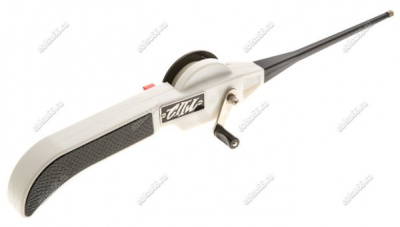 udochka-zimnyaya-z-d-voenohot-1-greutov_1218jpg udochka-zimnyaya-z-d-voenohot-1-greutov_1218jpg