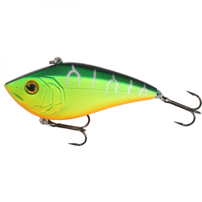 vobler-mikado-wasp-7-sm-65-tonushij_1png
