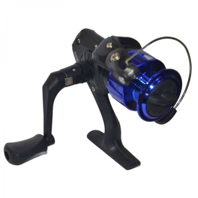 Катушка Sena DF200, 1п с/л Катушка Sena DF200, 1п с/л