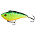 vobler-mikado-wasp-7-sm-65-tonushij_1png