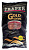 Прикормка Traper Gold Series, 1kg, Select Yellow