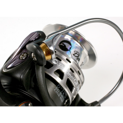 katushka-bezinercionnaya-mikado-da-vinci-gr-3007fd-61-podsh-51-1_3png