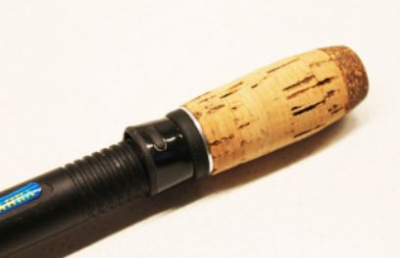 Удилище фидерное Удилище фидерное