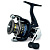 katushka-shimano-nexave-2500-fd_1jpg