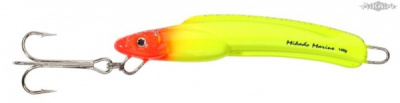 Пилкер Mikado Painting 150 g / 133