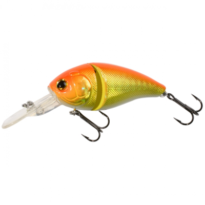 Картинка с сайта Картинка с сайта