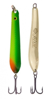 Блесна Aise Блесна Aise