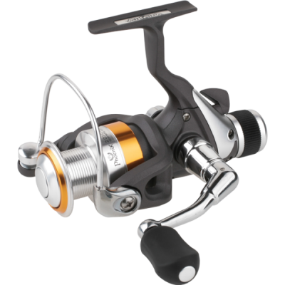 udilishe-teleskopicheskoe-s-kolcami-mikado-mikazuki-bolognese-500-do-35-g_3png udilishe-teleskopicheskoe-s-kolcami-mikado-mikazuki-bolognese-500-do-35-g_3png