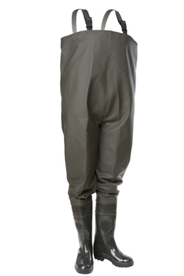 Полукомбинезон С 064 Назия р 30,0 Полукомбинезон С 064 Назия р 30,0