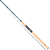 spinning-shtekernij-mikado-apsara-mid-spin-270-test-10-28-g_1png