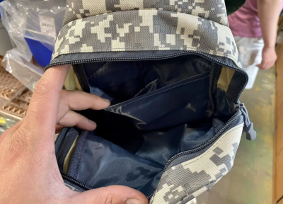 11е