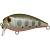 vobler-tsuribito-crank-50ssr509-20218_1jpg