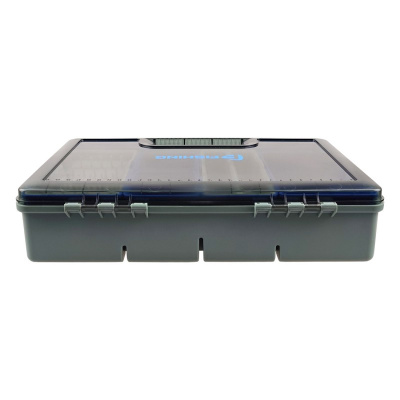 FFFB35125080M_3-800x800 FFFB35125080M_3-800x800