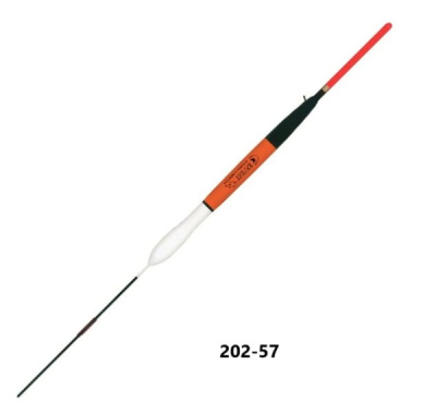 Поплавок Expert 1 г Поплавок Expert 1 г