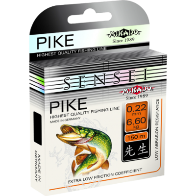 spinning-shtekernij-mikado-x-plode-ul-perch-spin-240-do-10-g_4png