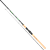 spinning-shtekernij-mikado-la-vida-lite-jig-240-test-5-21-g_1png