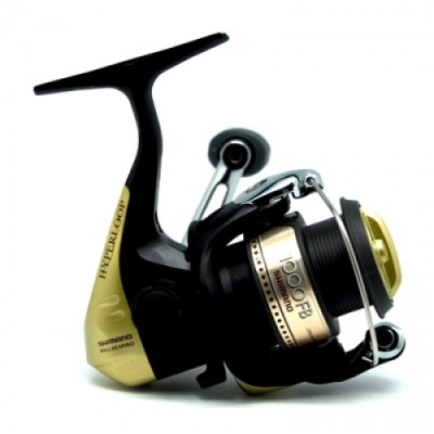 katushka-shimano-hyperloop-2500-fb_6jpeg katushka-shimano-hyperloop-2500-fb_6jpeg