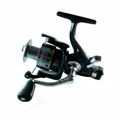 Катушка Sena Venus VN-5000, 10+1п