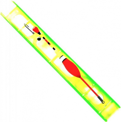 Оснастка Mifine CB914¶ Оснастка Mifine CB914¶