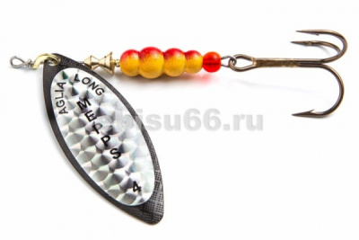 blesna-aglia-long-rainbo-4-bljpg blesna-aglia-long-rainbo-4-bljpg