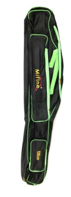 Чехол для удилищ 135 см Чехол для удилищ 135 см