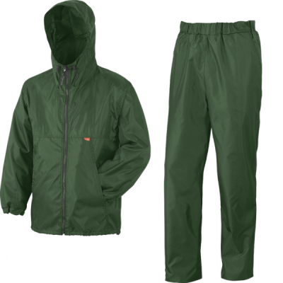 Костюм Nova Tour "Спорт", р.44-46, ( хаки) Костюм Nova Tour "Спорт", р.44-46, ( хаки)