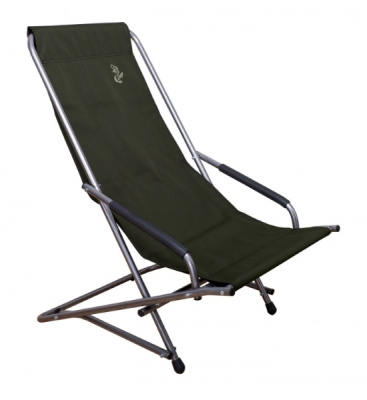 Кресло Elektrostatyk F4