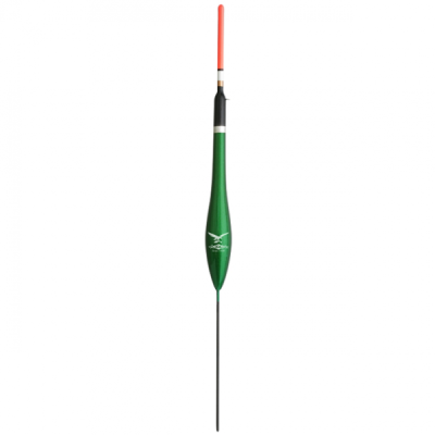 poplavok-stacionarnij-mikado-sms-033-15-g_1png