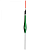 poplavok-stacionarnij-mikado-sms-033-15-g_1png