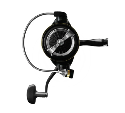 WhatsApp-Image-2025_07_07-at-16.50.18 WhatsApp-Image-2025_07_07-at-16.50.18