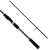 Спиннинг штекерный Mifine Jig-Profi 2,40м 7-35г