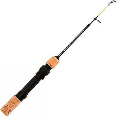 Удочка зимняя Mikado Tele Ice 702 L