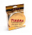 Леска Tiagra Fluorocarbon 100м