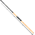 spinning-shtekernij-mikado-nihonto-medium-lure-spin-300-test-40-80-g_1png