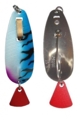 Блесна Aise Блесна Aise