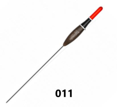 Поплавок бальсовый Wormix 011 Поплавок бальсовый Wormix 011