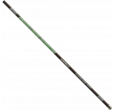 Спиннинг Jaxon Float Academy Alborella Limited 5,00м  Спиннинг Jaxon Float Academy Alborella Limited 5,00м