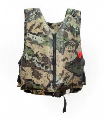 Спасательный жилет Элементаль Спасательный жилет Элементаль