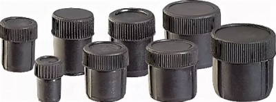 Заглушка Jaxon для удилищ Заглушка Jaxon для удилищ