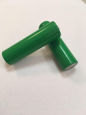 Аккумулятор Samsung 32B 3200мАч