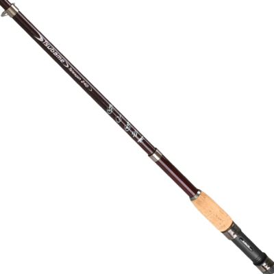 spinning-teleskopicheskij-mikado-tsubame-telespin-270-test-5-25-g_2png