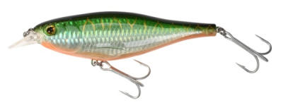 Картинка с сайта Картинка с сайта