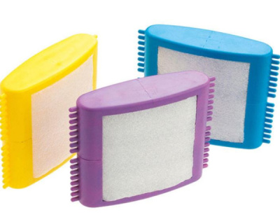 Мотовильце Mikado With Foam 7см Мотовильце Mikado With Foam 7см