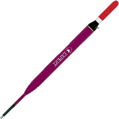 Поплавок Expert 2,0 g. Поплавок Expert 2,0 g.