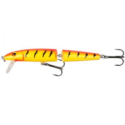 vobler-mikado-elf-105-sm-61-plavayushij_1png