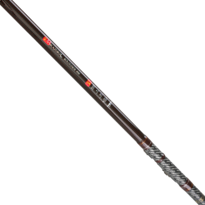 udilishe-teleskopicheskoe-s-kolcami-mikado-mikazuki-bolognese-600-do-35-g_2png udilishe-teleskopicheskoe-s-kolcami-mikado-mikazuki-bolognese-600-do-35-g_2png