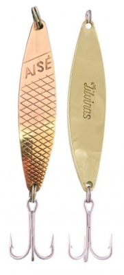 Блесна Aise Блесна Aise