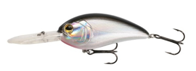 Картинка с сайта Картинка с сайта