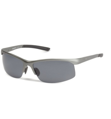 Очки Solano, SP 10007 A Очки Solano, SP 10007 A