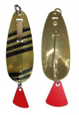 Блесна Aise Блесна Aise